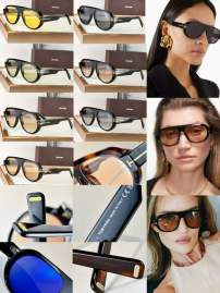 Picture of Tom Ford Sunglasses _SKUfw77894304fw